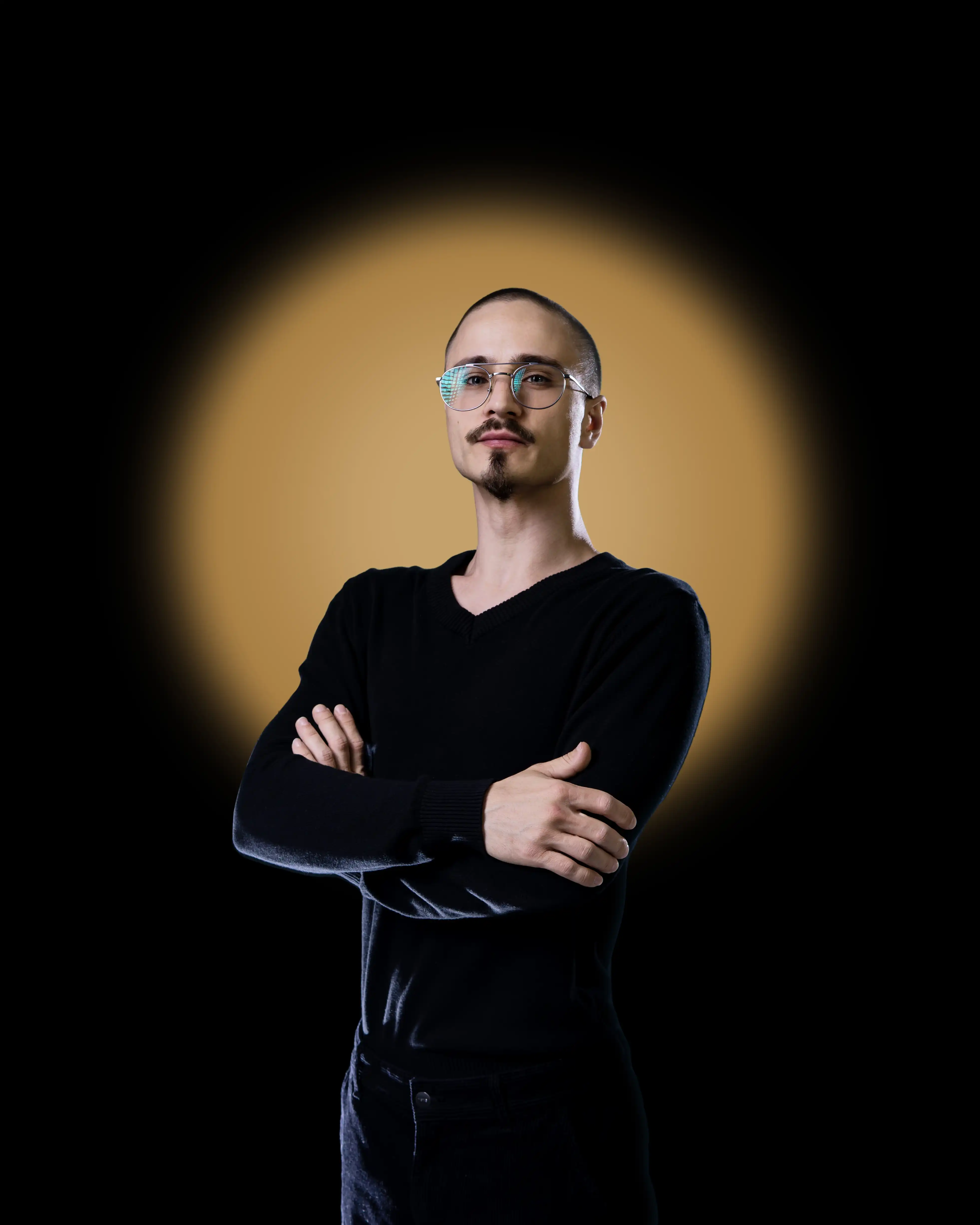 Andrei