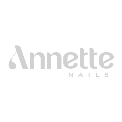 Annette Nails