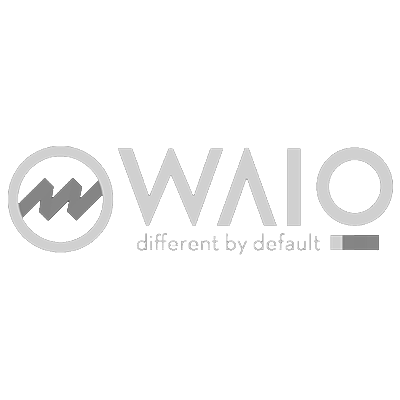 WAIO