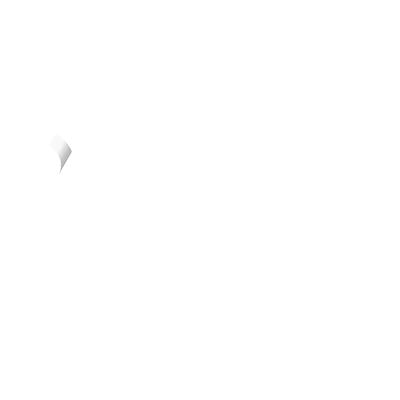 Vyne