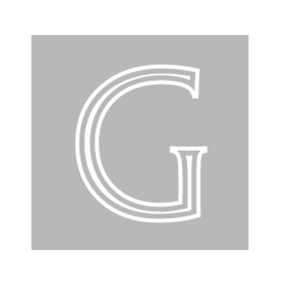 Client 4