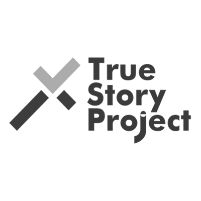 True Story Project
