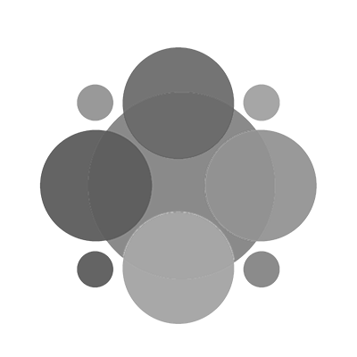 Client 9